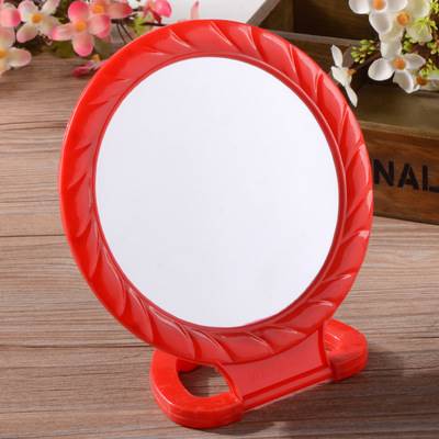 負能量超大!「這4樣東西」家裡越多越窮 尤其「這一樣最好清掉」:會害全家運程受阻