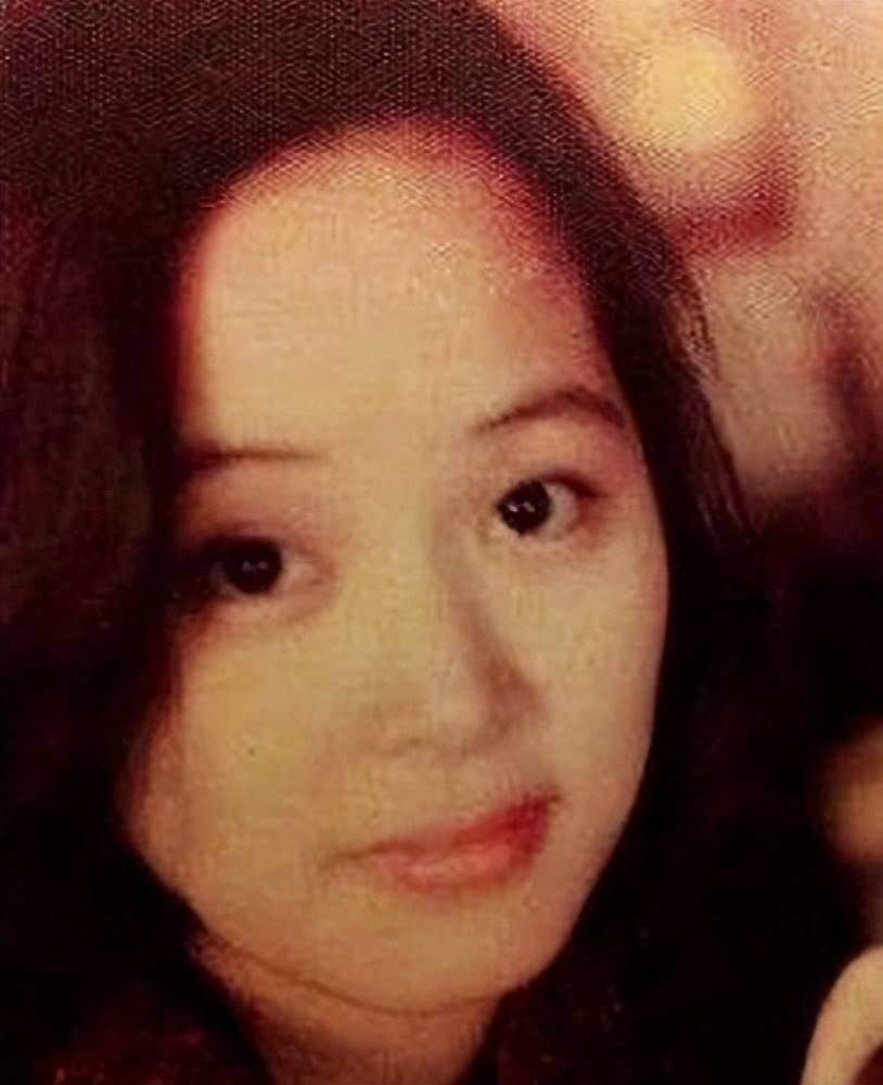 日本最癡情富豪！苦等「中學暗戀的女神」30年　55歲終於「抱得美人歸」世紀婚禮羨煞旁人
