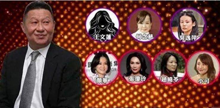 日本最癡情富豪！苦等「中學暗戀的女神」30年　55歲終於「抱得美人歸」世紀婚禮羨煞旁人