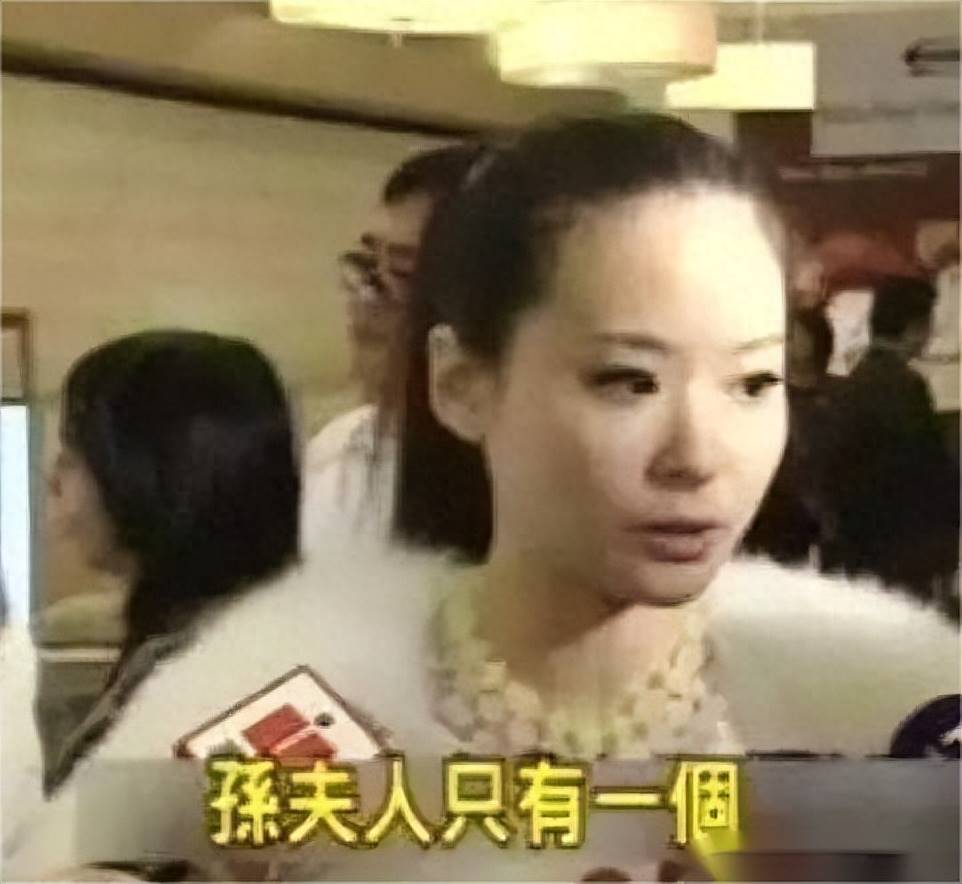 日本最癡情富豪！苦等「中學暗戀的女神」30年　55歲終於「抱得美人歸」世紀婚禮羨煞旁人