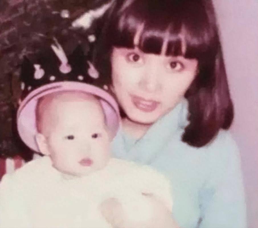 日本最癡情富豪！苦等「中學暗戀的女神」30年　55歲終於「抱得美人歸」世紀婚禮羨煞旁人