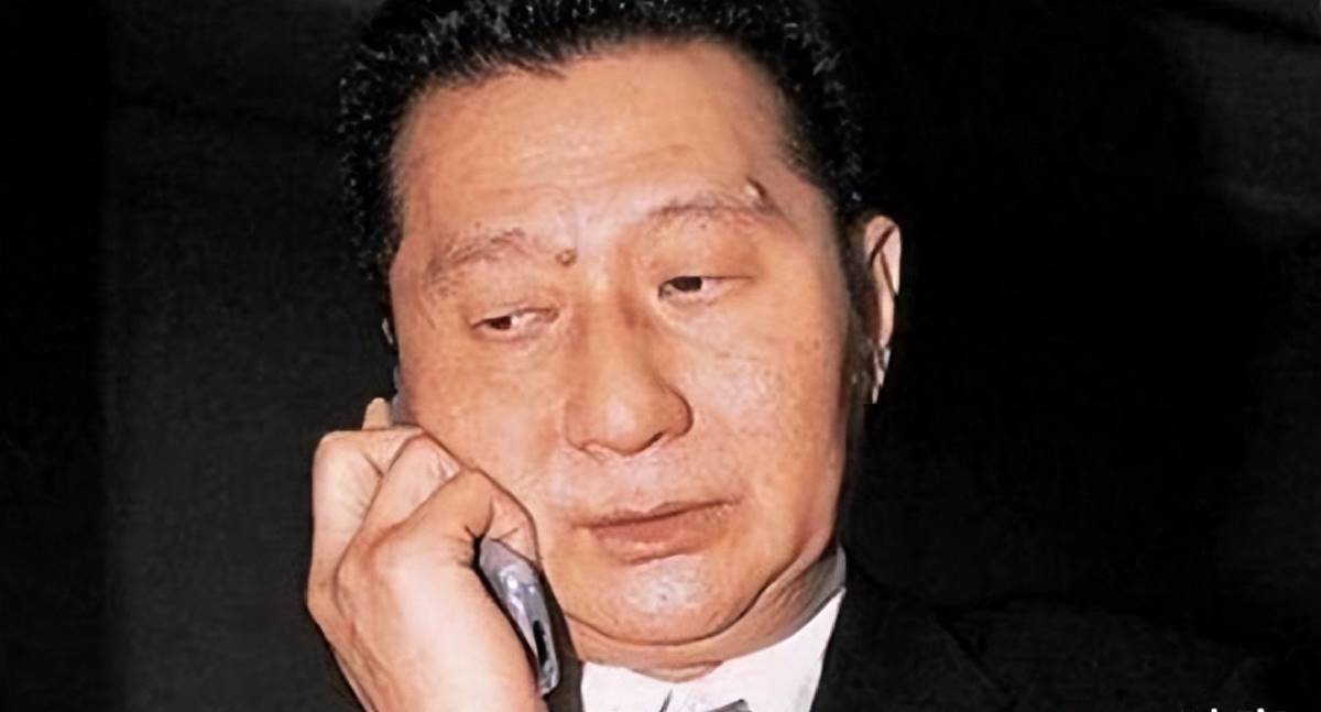 日本最癡情富豪！苦等「中學暗戀的女神」30年　55歲終於「抱得美人歸」世紀婚禮羨煞旁人
