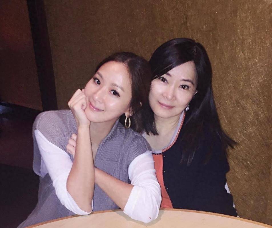 日本最癡情富豪！苦等「中學暗戀的女神」30年　55歲終於「抱得美人歸」世紀婚禮羨煞旁人