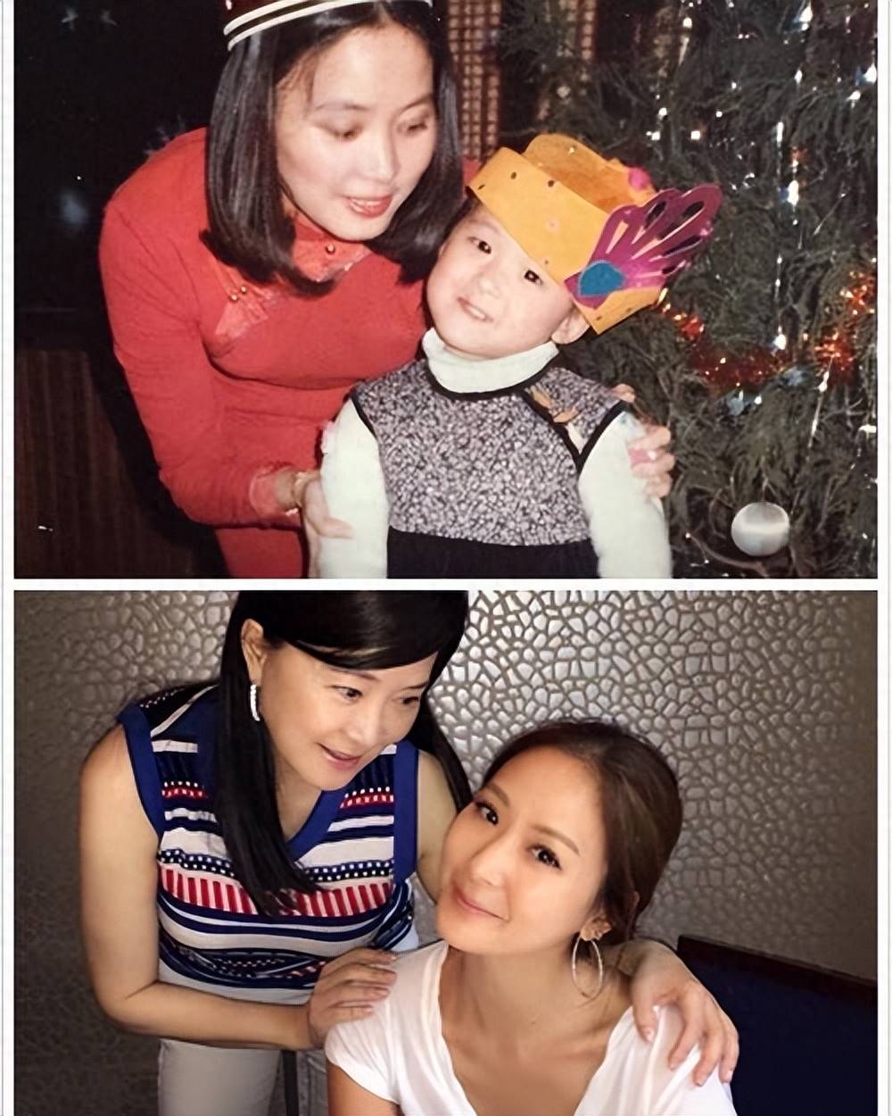 日本最癡情富豪！苦等「中學暗戀的女神」30年　55歲終於「抱得美人歸」世紀婚禮羨煞旁人