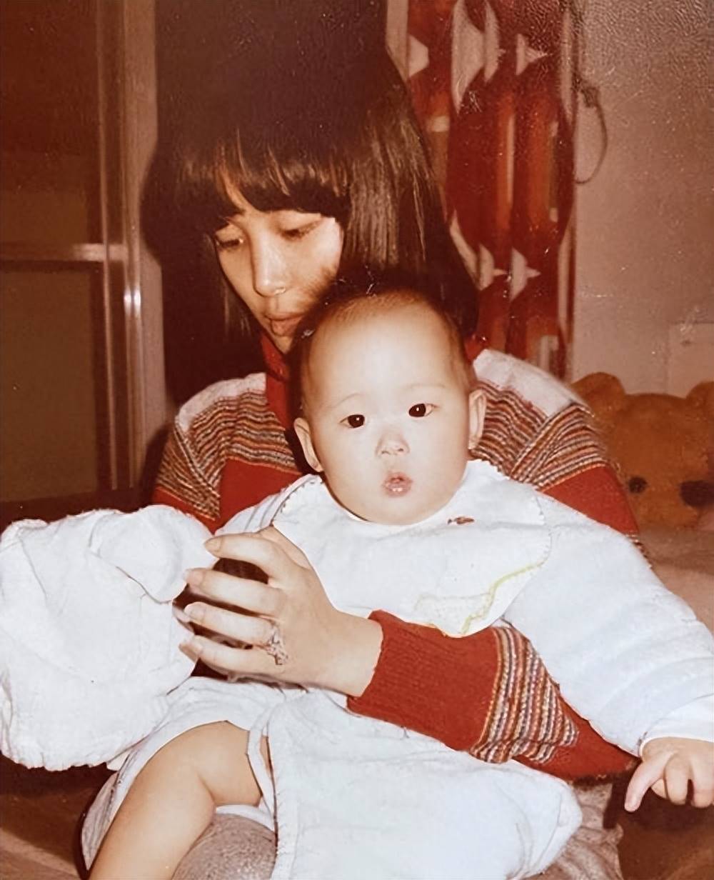 日本最癡情富豪！苦等「中學暗戀的女神」30年　55歲終於「抱得美人歸」世紀婚禮羨煞旁人