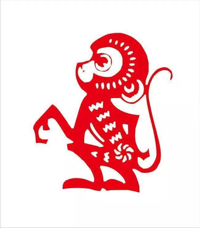 把妻子當免錢保姆！「最不心疼妻子」的3個生肖男　自私自利「尤其是第2名」誰嫁誰辛苦