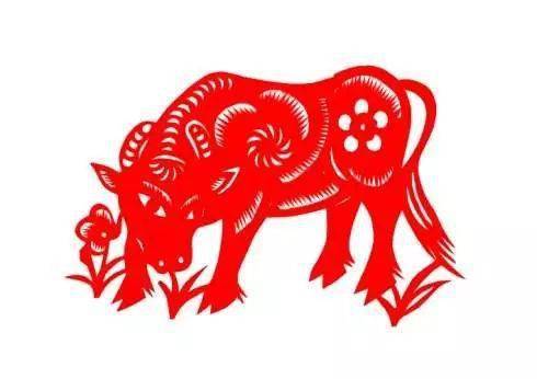 把妻子當免錢保姆！「最不心疼妻子」的3個生肖男　自私自利「尤其是第2名」誰嫁誰辛苦