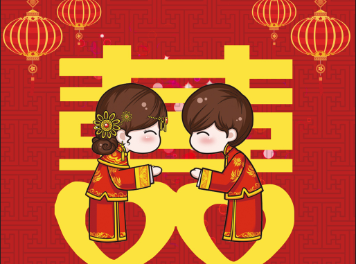 把妻子當免錢保姆！「最不心疼妻子」的3個生肖男　自私自利「尤其是第2名」誰嫁誰辛苦