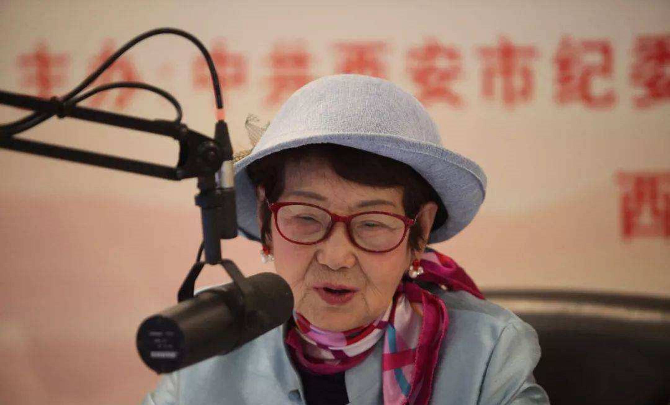 《囚路》作者跌宕人生：1932年出生，入獄18年，老公和保姆結婚，女兒自殺_吳勝明