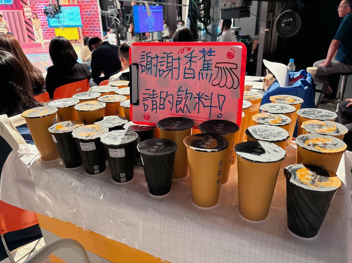 吃不起150元火鍋！通告男星窮到「三餐靠攝影棚便當」過活　節儉10年後翻身「1舉動被讚翻」：要懂回饋