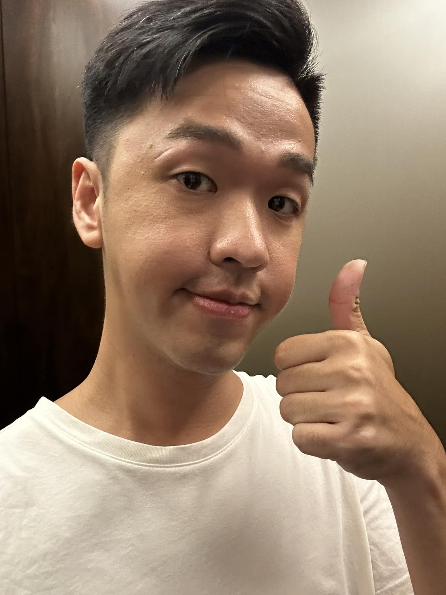 吃不起150元火鍋！通告男星窮到「三餐靠攝影棚便當」過活　節儉10年後翻身「1舉動被讚翻」：要懂回饋