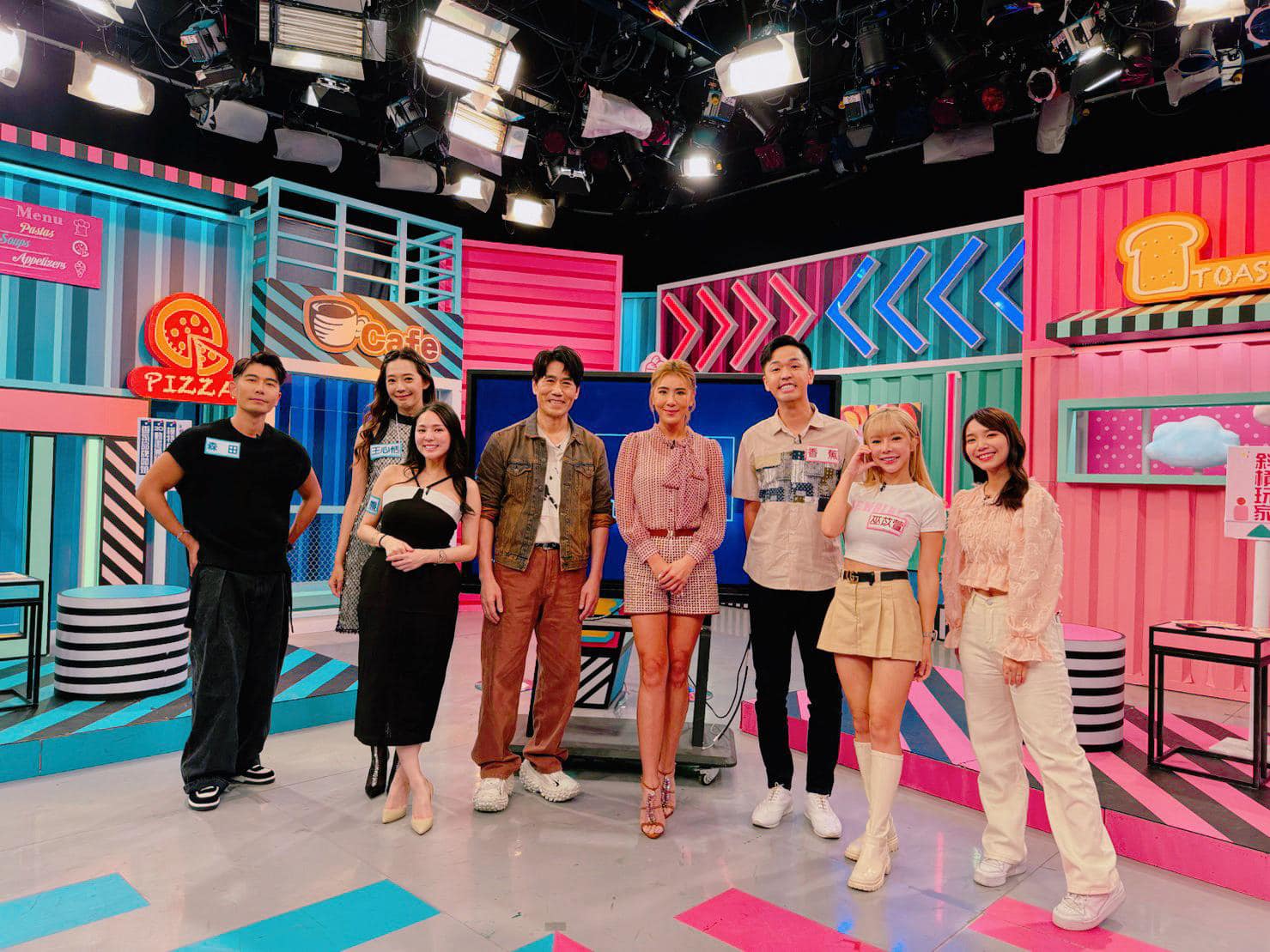 吃不起150元火鍋！通告男星窮到「三餐靠攝影棚便當」過活　節儉10年後翻身「1舉動被讚翻」：要懂回饋