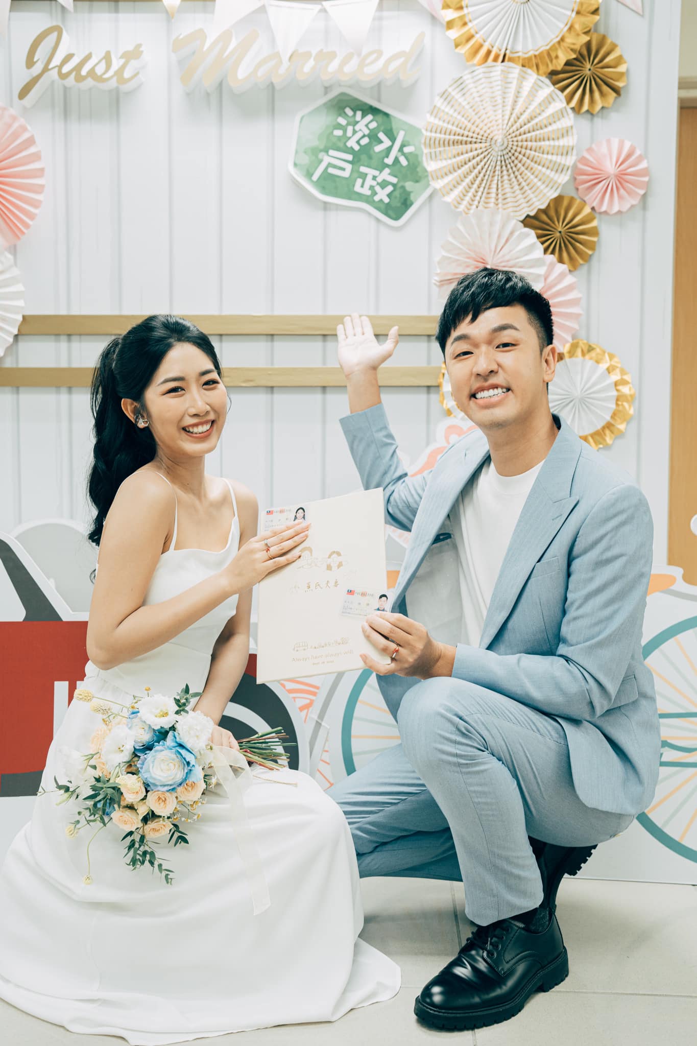 吃不起150元火鍋！通告男星窮到「三餐靠攝影棚便當」過活　節儉10年後翻身「1舉動被讚翻」：要懂回饋