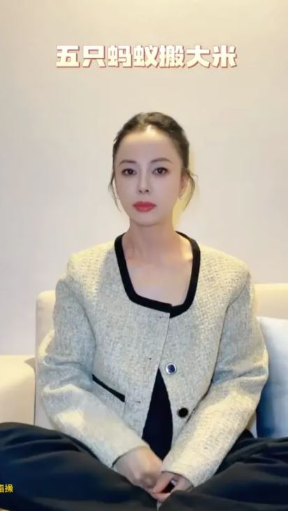 被笑最醜歌后！55歲資深歌手兩段短命婚「曾為前夫輕生」　爆瘦13公斤「大媽變少婦亮麗現身」網驚呆