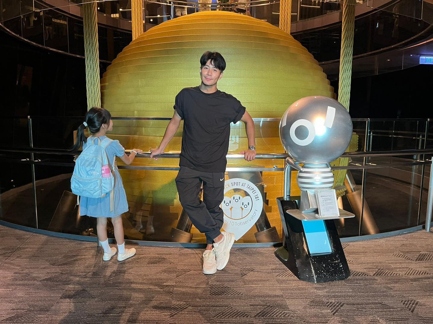 10年婚姻亮紅燈!41歲郭彥均自爆「和妻大吵鬧離婚」導火線曝光 無奈坦言:「早就沒激情了...」