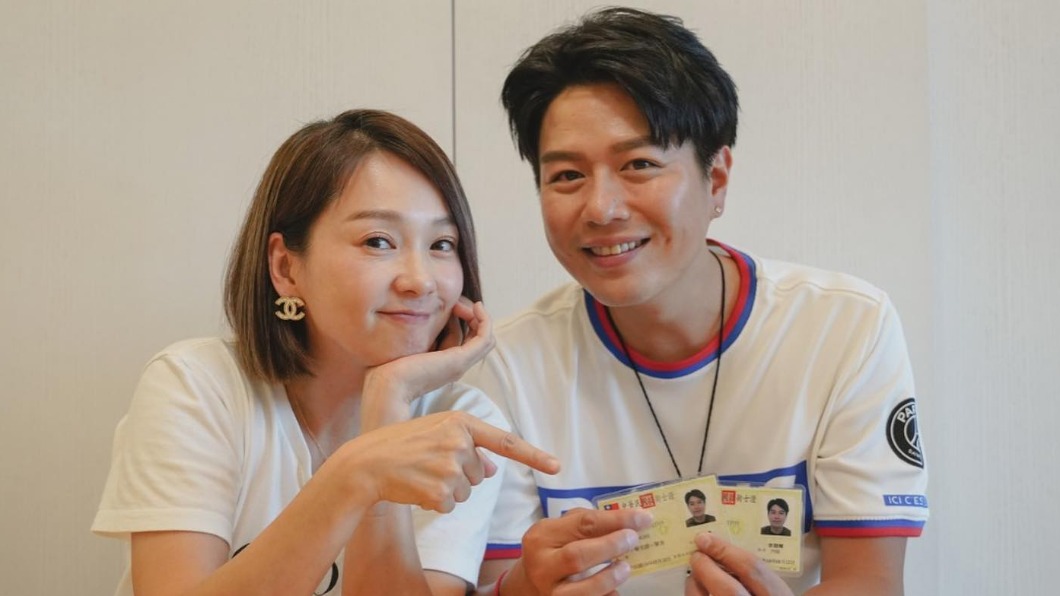 年輕四處揮霍！女星「慘背30萬卡債」一天只能花100　靠1招「翻身狂賺上千萬」全世界置產