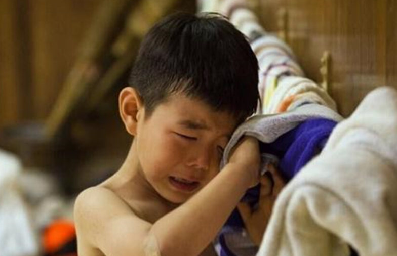 抓包老婆出軌!她帶情夫上門「毀三觀表白」逼我離婚 我氣炸「爆出老婆醜聞」送上最狠報復