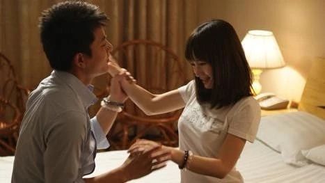 抓包老婆出軌!她帶情夫上門「毀三觀表白」逼我離婚 我氣炸「爆出老婆醜聞」送上最狠報復