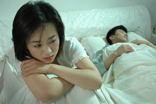 抓包老婆出軌!她帶情夫上門「毀三觀表白」逼我離婚 我氣炸「爆出老婆醜聞」送上最狠報復