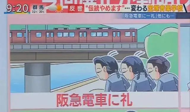 才傳簡訊給媽媽！25歲女星驚傳「18樓跳下身亡」倒臥花園　遺言「早就出現警訊」：我太痛苦了