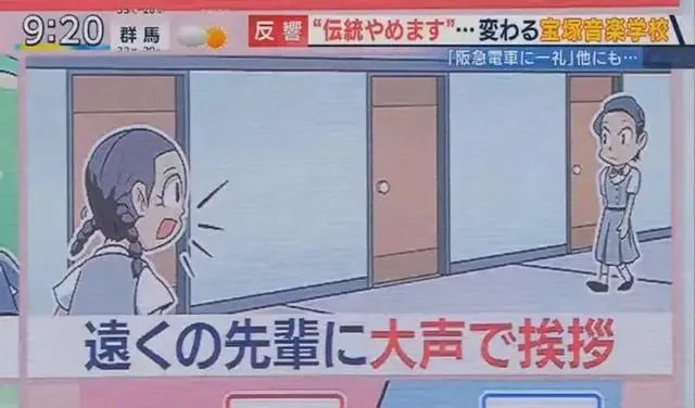 才傳簡訊給媽媽！25歲女星驚傳「18樓跳下身亡」倒臥花園　遺言「早就出現警訊」：我太痛苦了