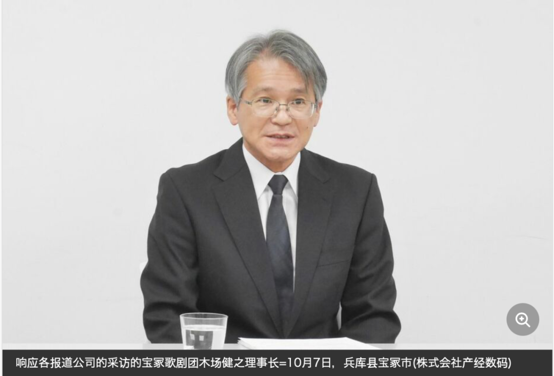 才傳簡訊給媽媽！25歲女星驚傳「18樓跳下身亡」倒臥花園　遺言「早就出現警訊」：我太痛苦了