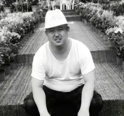 演出多年長壽劇！42歲男星驚傳「送醫搶救不治」　妹妹痛心「鬆口病因」：願來生再相識