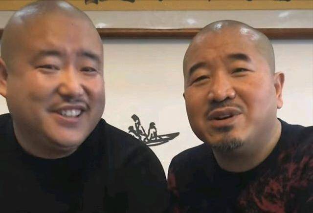 演出多年長壽劇！42歲男星驚傳「送醫搶救不治」　妹妹痛心「鬆口病因」：願來生再相識