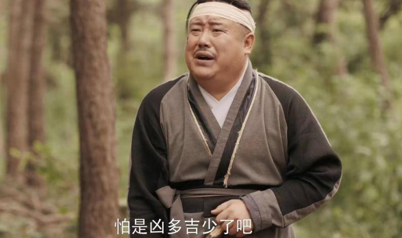 演出多年長壽劇！42歲男星驚傳「送醫搶救不治」　妹妹痛心「鬆口病因」：願來生再相識