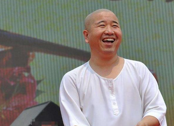演出多年長壽劇！42歲男星驚傳「送醫搶救不治」　妹妹痛心「鬆口病因」：願來生再相識