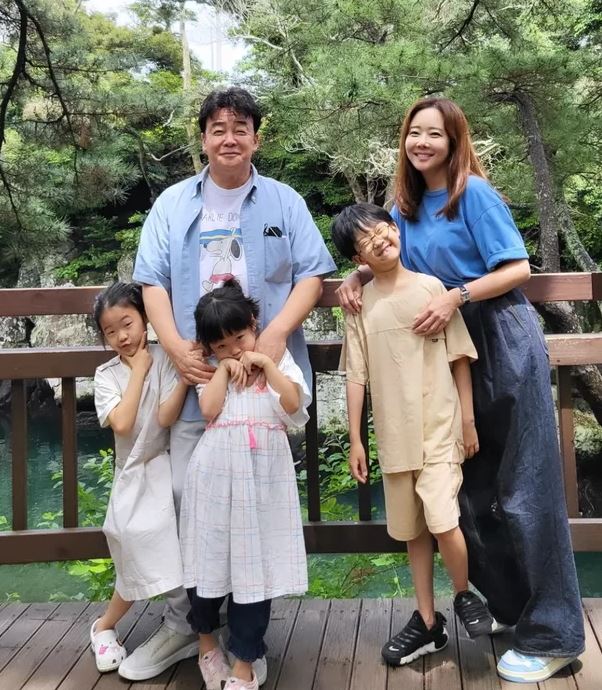 8旬老婦心臟驟停！國民廚神「衝過去心肺復甦」成功救人　美談曝光卻不邀功「任何人都該做」