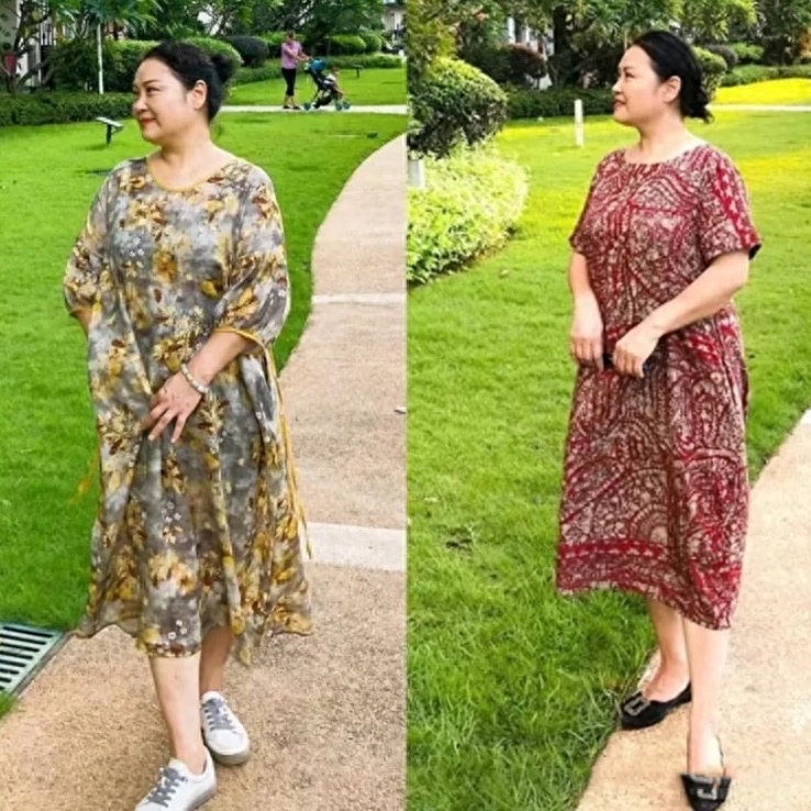 女人老了以後！可以不戴耳環手鐲　但不能少了這3個配飾：真高級