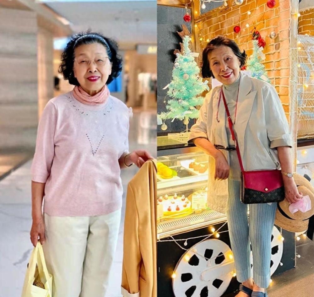 女人老了以後！可以不戴耳環手鐲　但不能少了這3個配飾：真高級