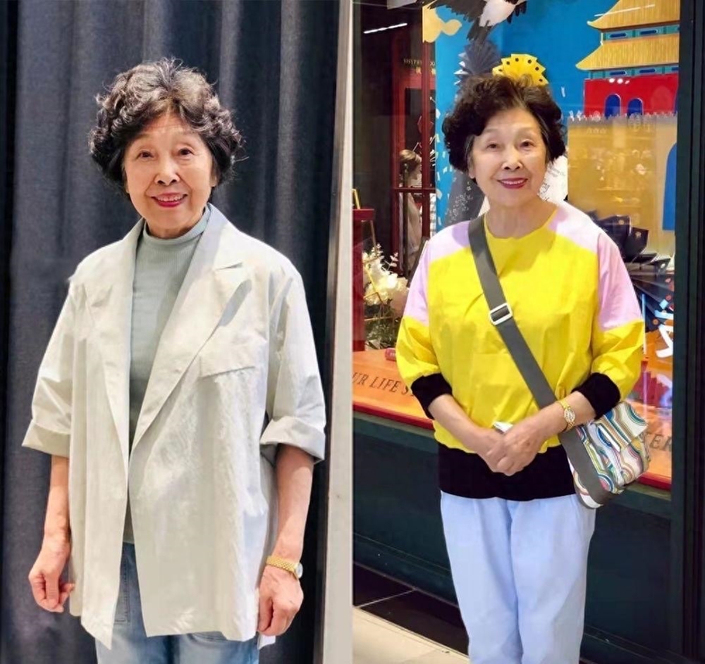 女人老了以後！可以不戴耳環手鐲　但不能少了這3個配飾：真高級