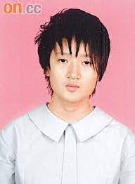 未解懸案！15歲女國中生「玩碟仙愛上鬼男友」音訊全無　家屬崩潰曝「找到150字遺書」.....