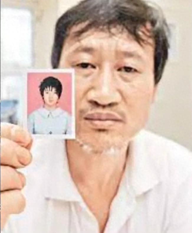 未解懸案！15歲女國中生「玩碟仙愛上鬼男友」音訊全無　家屬崩潰曝「找到150字遺書」.....