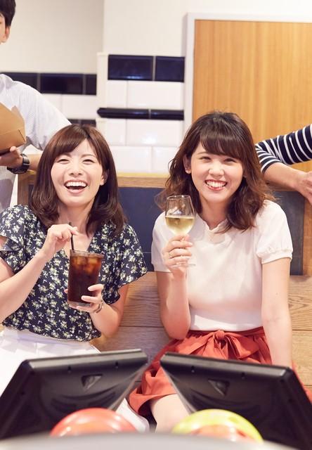 30年前鬧翻！多年不往來的同學「費盡苦思邀我聚會」　到場才知道「原來自己上當了」