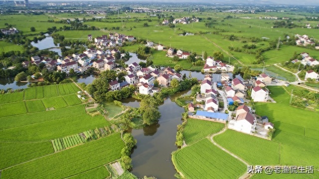 8年沒見面說話！父親和大伯「爭奪建房土地」　大伯要了好地「如今我家拆遷」他想換回去