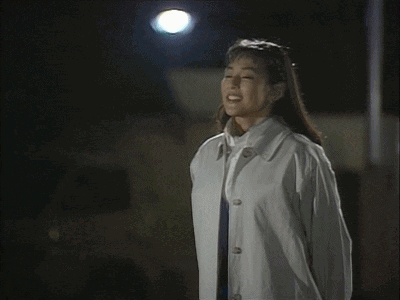 曾是紅遍亞洲「電視劇女神」！為愛背負小三罵名卻「被丈夫控制23年」　58歲「優雅現身被拍到」