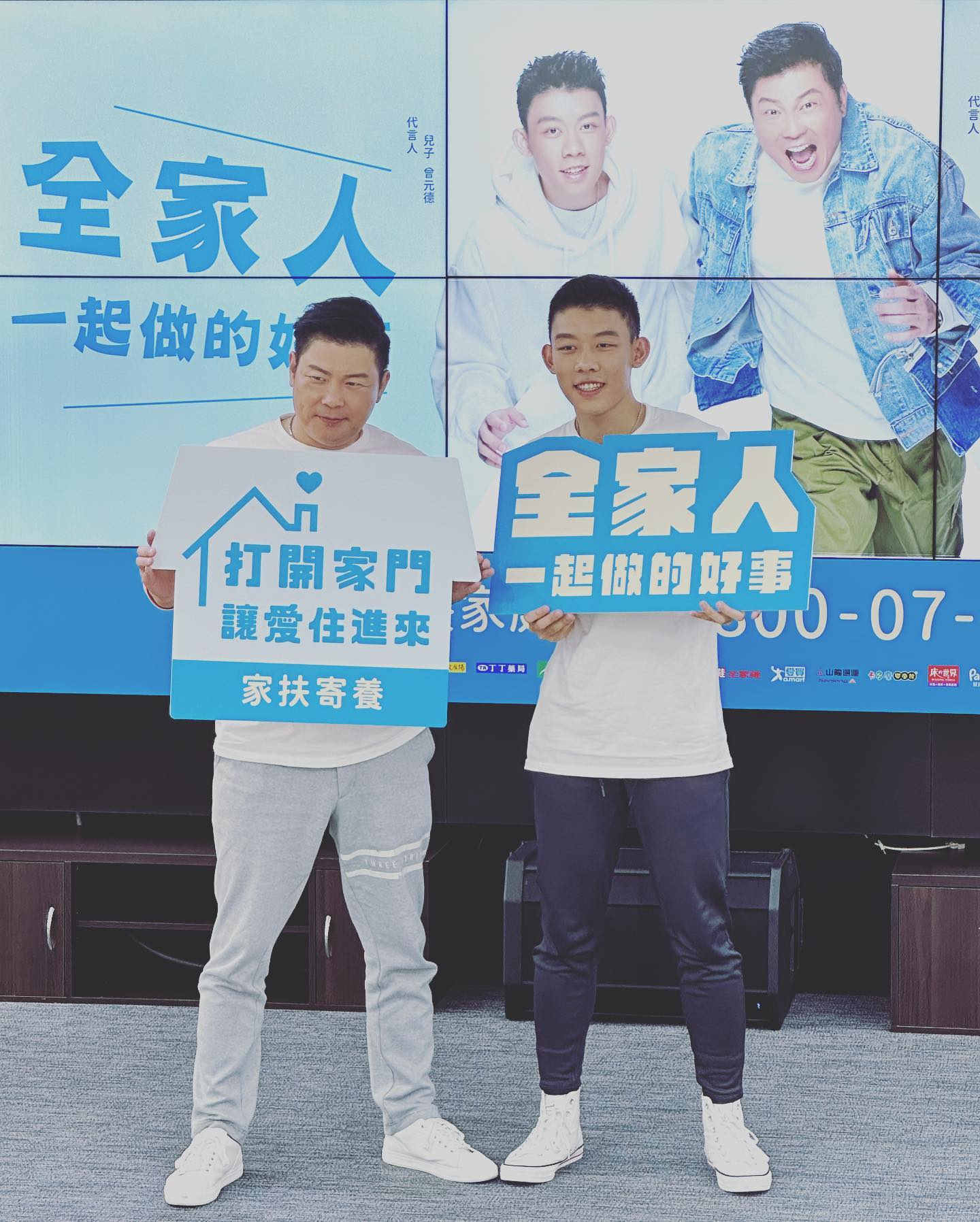 天天被追債！曾國城自爆「副業賠光千萬」悲嘆：好恨啊　認了看錯人「拼工作東山再起」