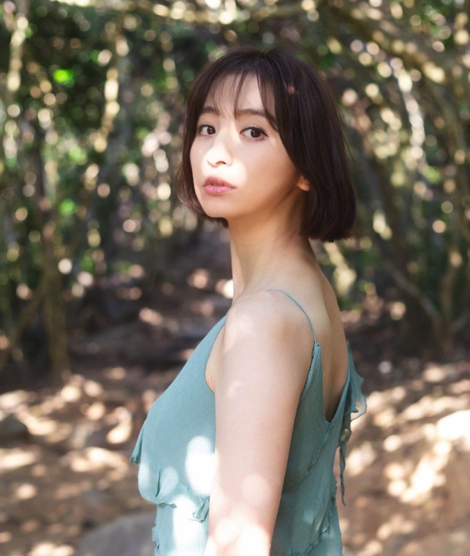 出軌小王被抓包！37歲女星「火速離婚富商尪」消失螢光幕半年　傳電視劇復出「接演外遇人妻」網傻眼：本色演出