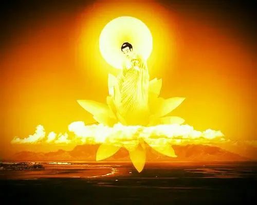 藥師佛的慈悲：兩大神奇咒語助你化解冤親債主，家庭和諧無違緣