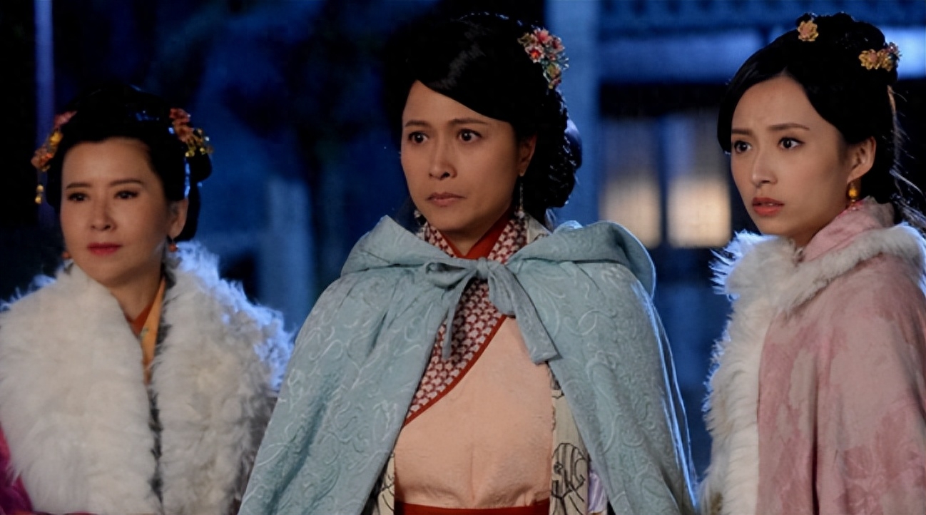 原來她已離世！資深女星隱瞞所有人「患癌2年」　55歲床上「長睡不起」：走得很體面