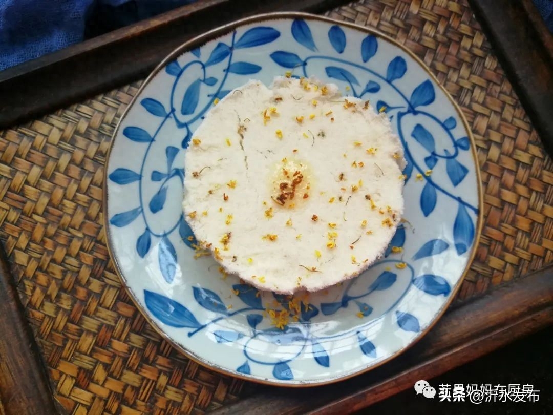 不只是登高！重陽節必知「3吃3做3忌諱」　為全家祈福、生活更順遂