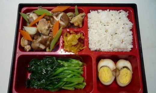 土地公是最大的福神！供養土地公「9大步驟」要知道　拜拜時念「6字神咒」福報就會黏在你身上