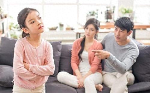 警惕！子女這「3種行為」恐成不孝開端　父母應早做準備