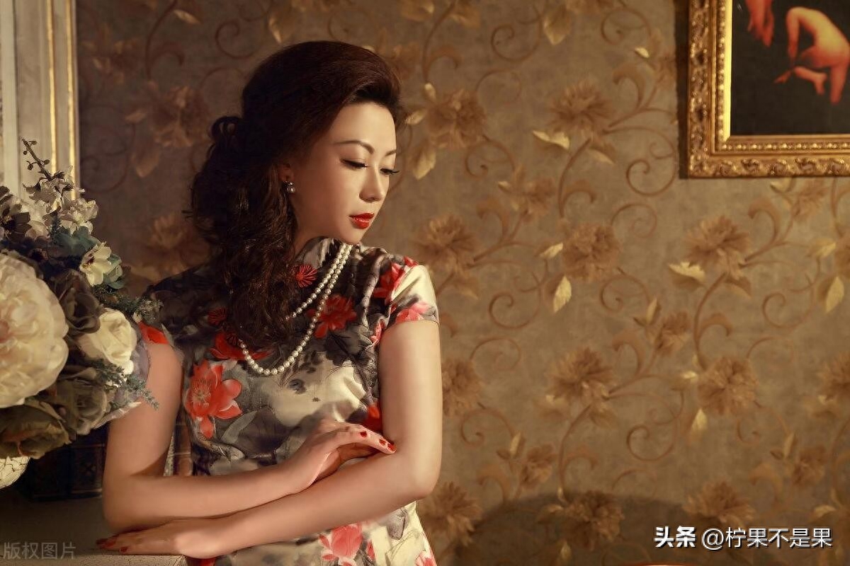 親家母喪偶癱瘓！兒媳想把她「接來讓我伺候」　我機智「做對一事」換來後半生清閑