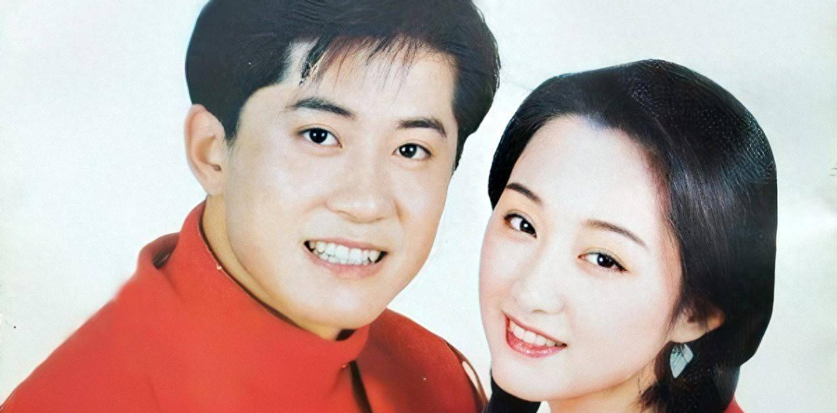 曾是一代歌神！爆紅後差點「遇刺身亡」自我放縱：又鋃鐺入獄　今56歲「近況曝光」老搭檔也替他惋惜