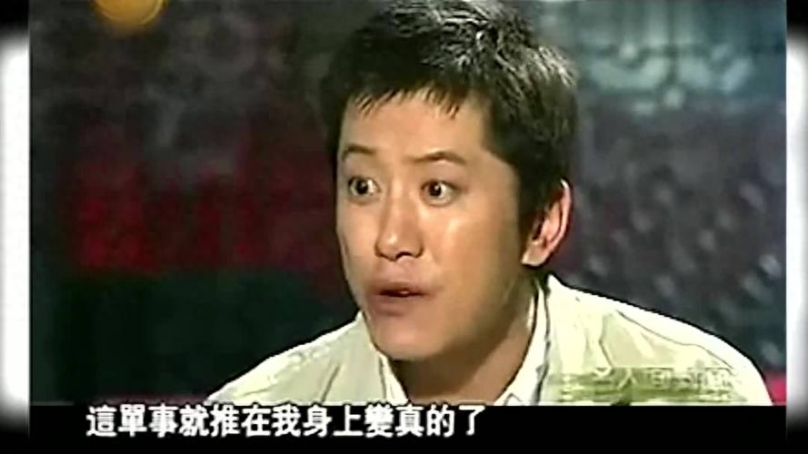 曾是一代歌神！爆紅後差點「遇刺身亡」自我放縱：又鋃鐺入獄　今56歲「近況曝光」老搭檔也替他惋惜