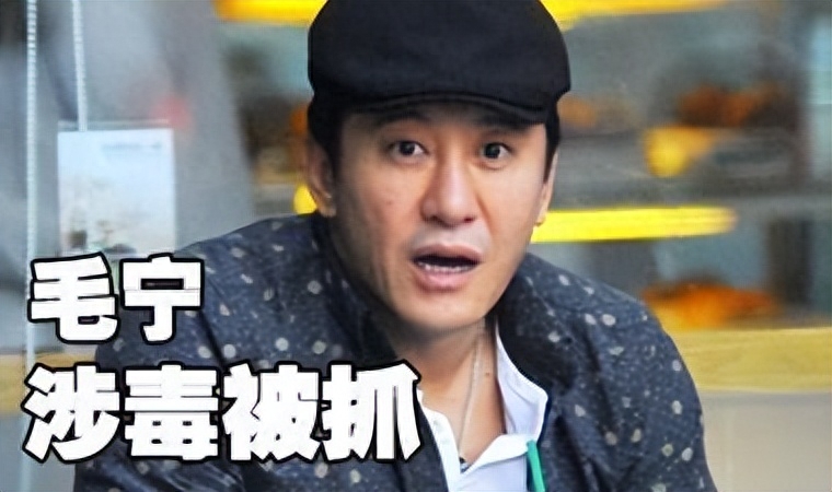 曾是一代歌神！爆紅後差點「遇刺身亡」自我放縱：又鋃鐺入獄　今56歲「近況曝光」老搭檔也替他惋惜
